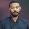 Michael B. Jordan Shares Emotional Reaction to ‘Sinners’