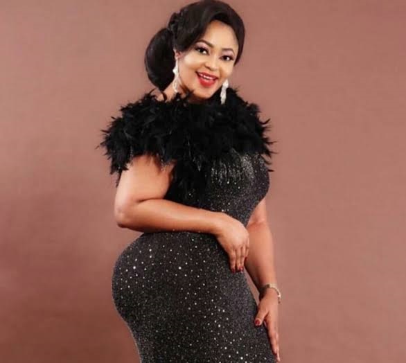 Biodun Okeowo