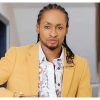 Denrele Edun