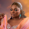 Funke-Akindele