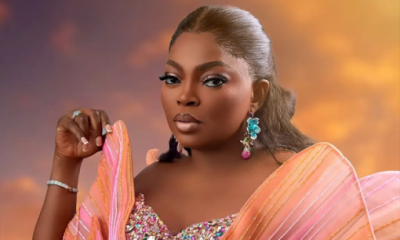Funke-Akindele