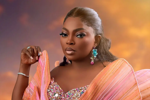 Funke-Akindele
