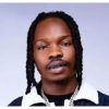 Naira Marley
