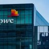 PwC
