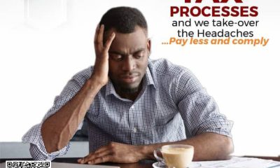 SON Professional Services