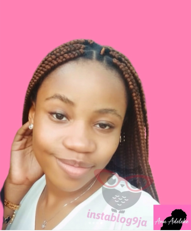 Davido