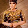 Tonto Dikeh