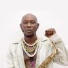 Seun Kuti