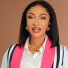 Tonto Dikeh