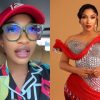 Tonto Dikeh