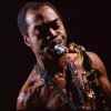 Fela