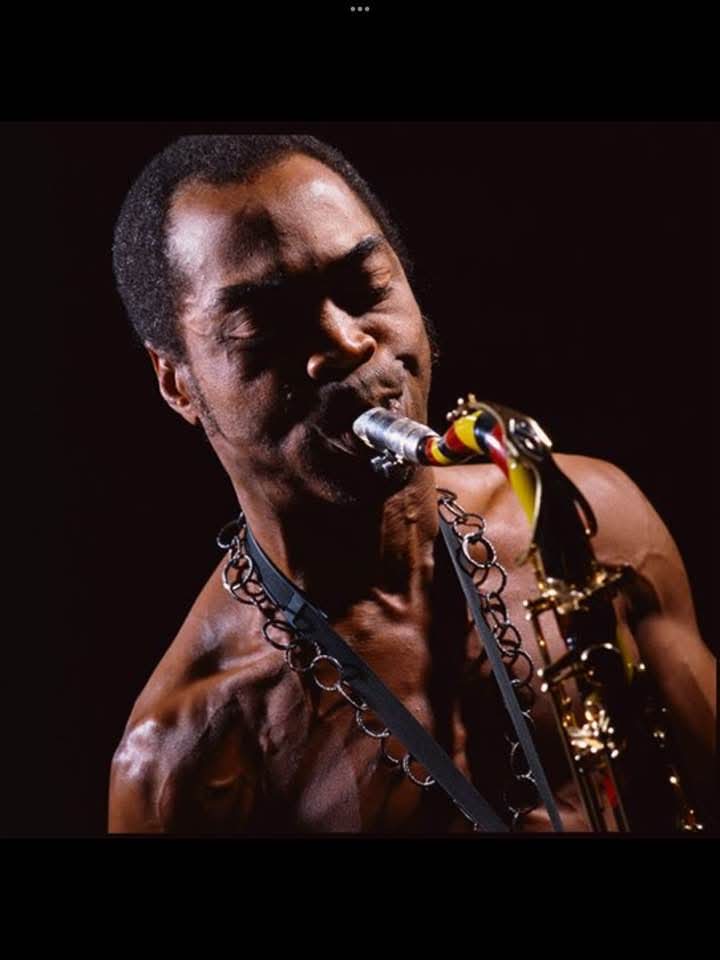 Fela