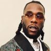 Burna Boy