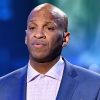 Donnie McClurkin
