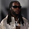 Burna Boy