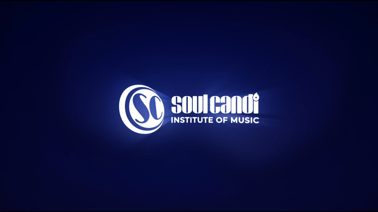 Soul Candi