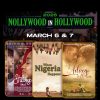 Nollywood