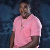 Bob-Manuel Udokwu