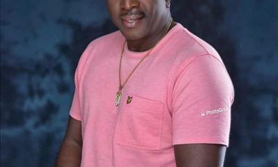 Bob-Manuel Udokwu