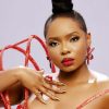 Yemi Alade