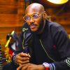 2Baba