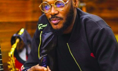 2Baba
