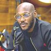2Baba
