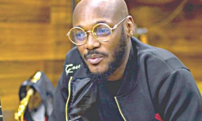 2Baba