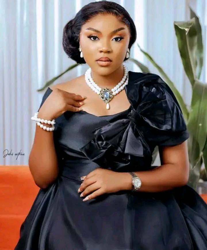 Oyindamola Sanni