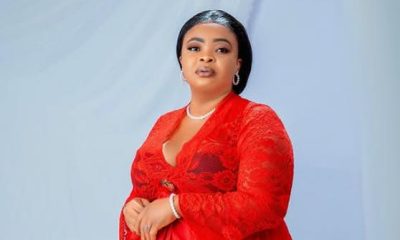 Dayo Amusa