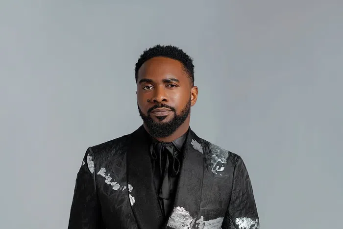 Uzor Arukwe
