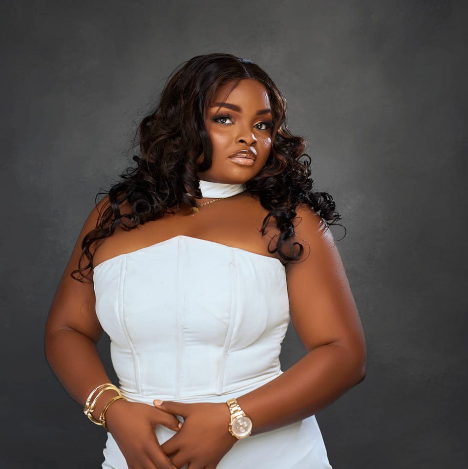 Former pastor’s daughter