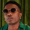 Wizkid’s