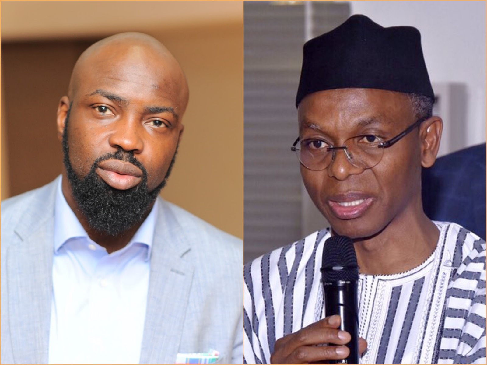 Audu Maikori
