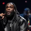 Burna Boy