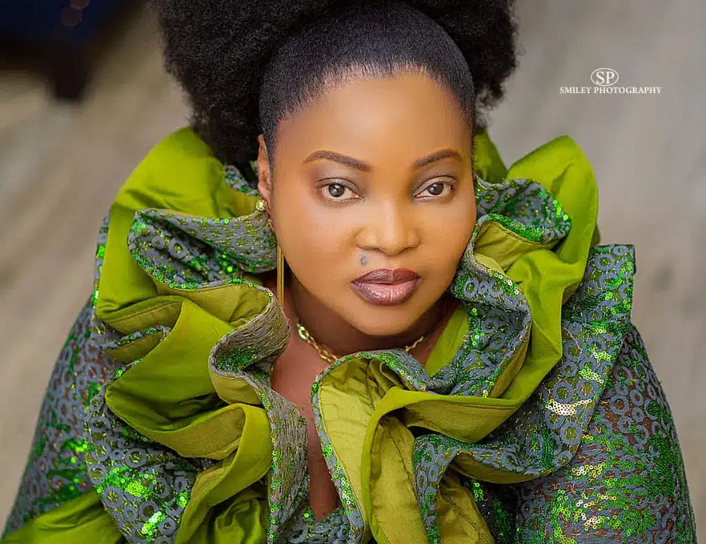 Busola
