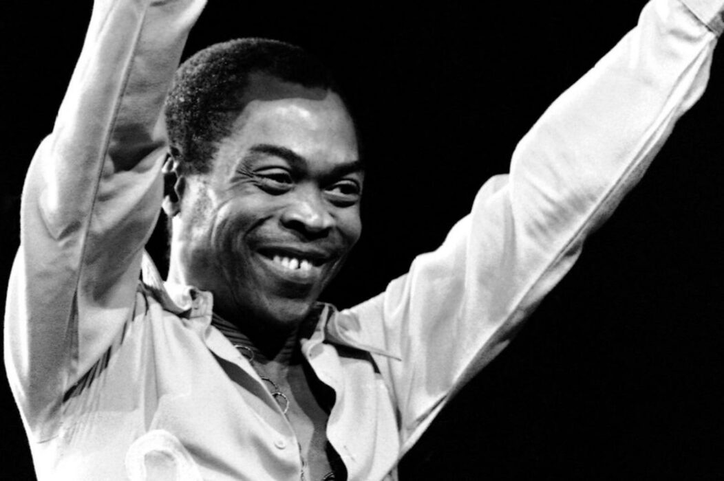 Fela