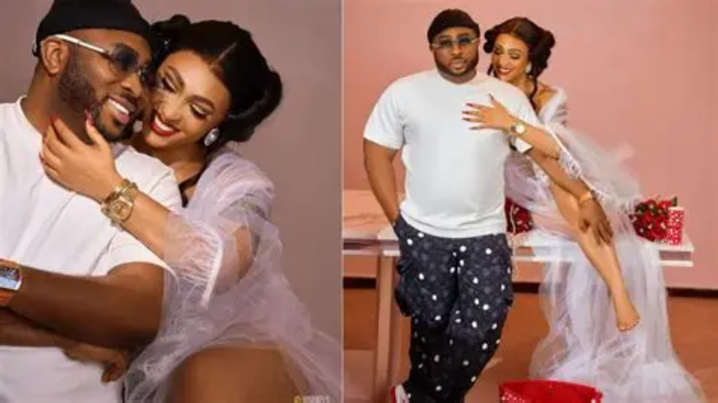 Rosy Meurer