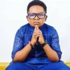 Chinedu Ikedieze