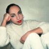 Sade Adu