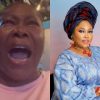 Toyin Alausa