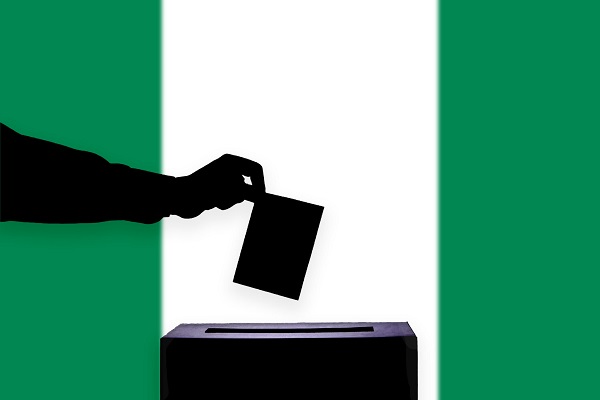 Electoral