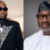 Davido