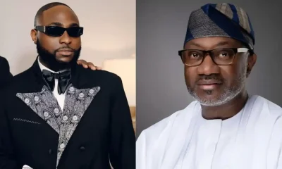 Davido