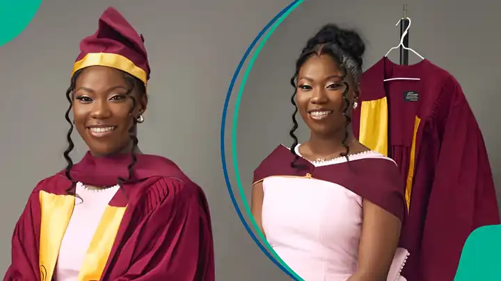 UNILAG