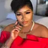 Omotola Jalade