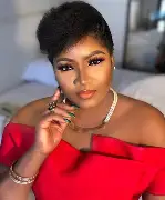 Omotola Jalade