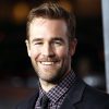 James Van Der Beek