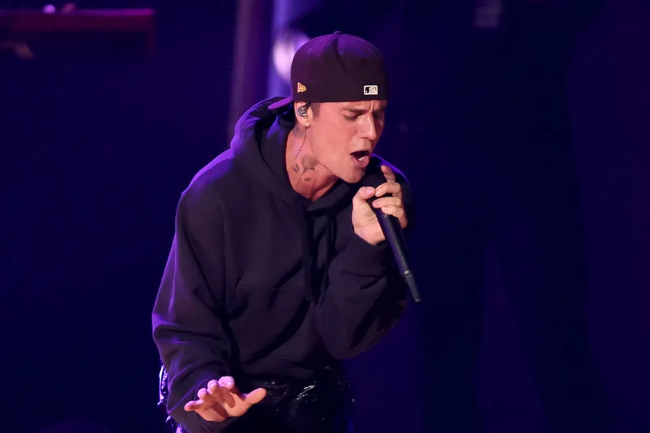 Bieber