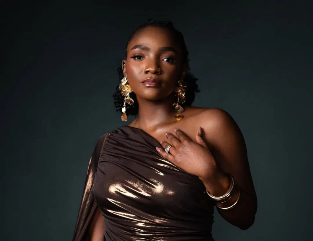 Simi